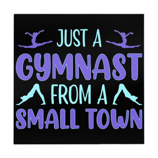 Gymnastics Gym Fitness Sports Training Mahjong Mats