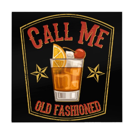 Call Me Old Fashioned Mahjong Mats