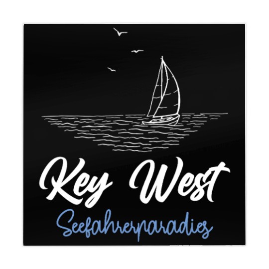 FLORIDA KEYS SEA ADVENTURES IN KEY-WEST Keys Mahjong Mats