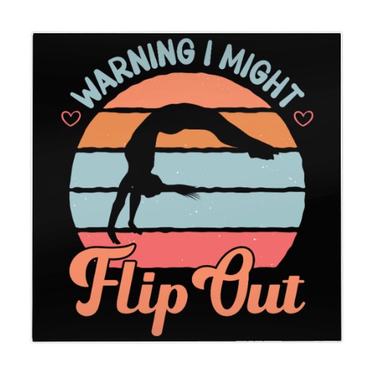 Gymnastics Gym Fitness Sports Training Mahjong Mats