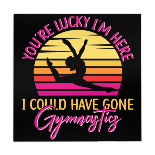 Gymnastics Gym Fitness Sports Training Mahjong Mats