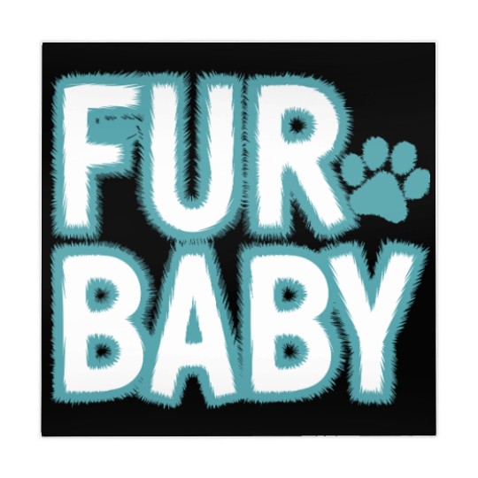 Fur Wilderness Adventure Art Piece That Captures Mahjong Mats