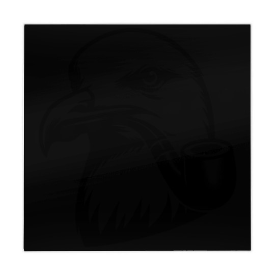 Seagull With Nordic Nautical Charisma Mahjong Mats