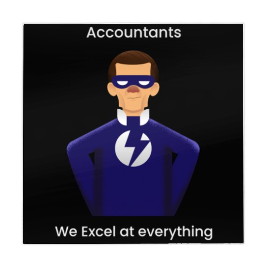 Accounts: we excel at everything Mahjong Mats