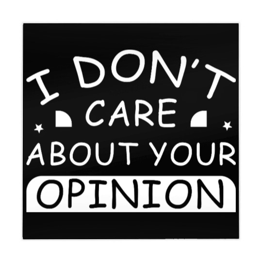 Savage & Witty San Jose Capricorn: Unique Pastel Mahjong Mats