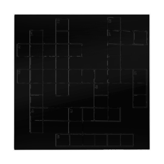 Preppy Crossword – Stylish & Fun Word Puzzle Mahjong Mats