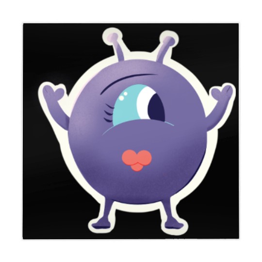 Bella Bol Mahjong Mats