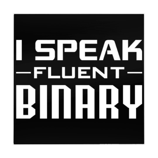 AI Robotics Geek Tech Humor Robot Mahjong Mats