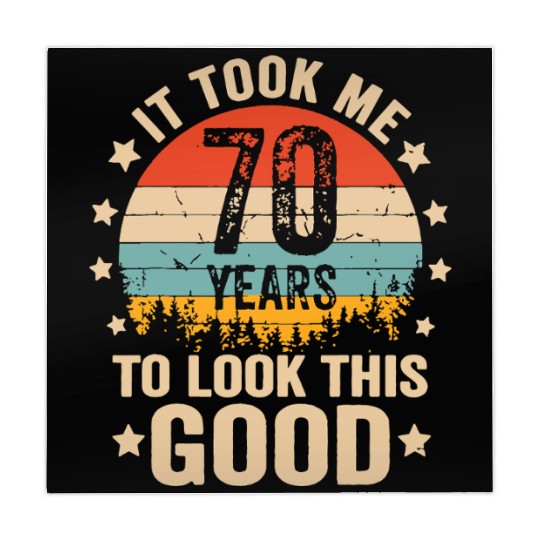 Jackson Hole Wyoming Mountain Design Mahjong Mats