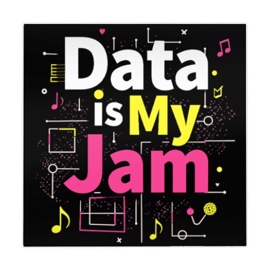 Data Analyst Big Data Specialist Business Mahjong Mats