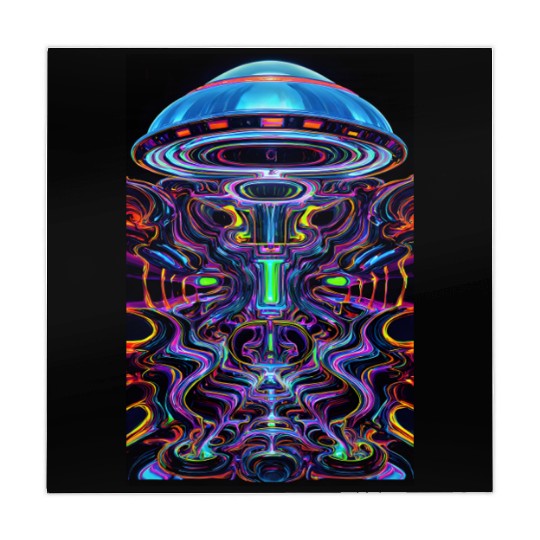 Gravity Falls Mahjong Mats