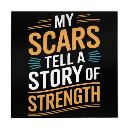 Cancer Survivor Chemotherapy Chemo Beat Cancer Mahjong Mats