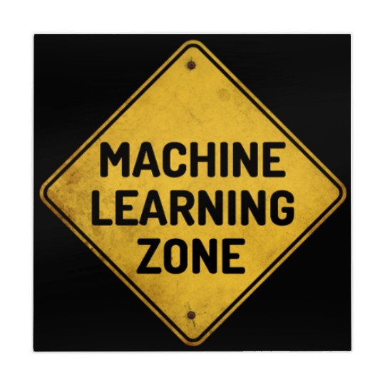 Machine Learning Zone – AI, Data Science, Machine Mahjong Mats