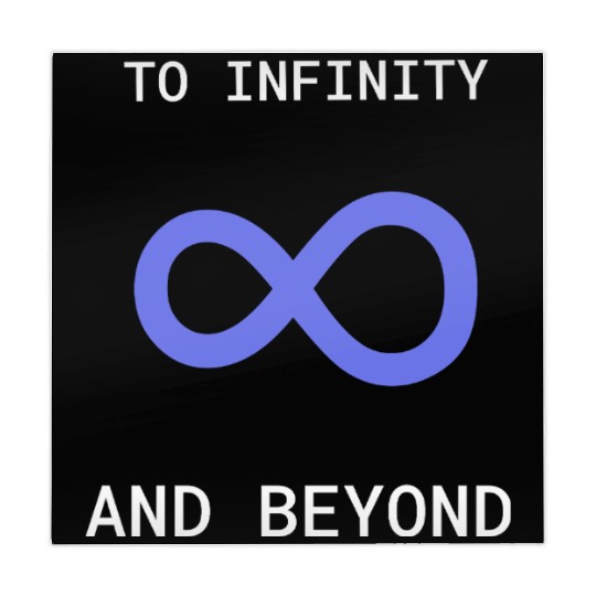 Funny Math Teacher Gift Mahjong Mats