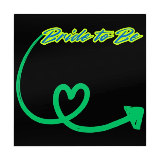 Bride to Be – The Perfect Bachelorette Party Mahjong Mats