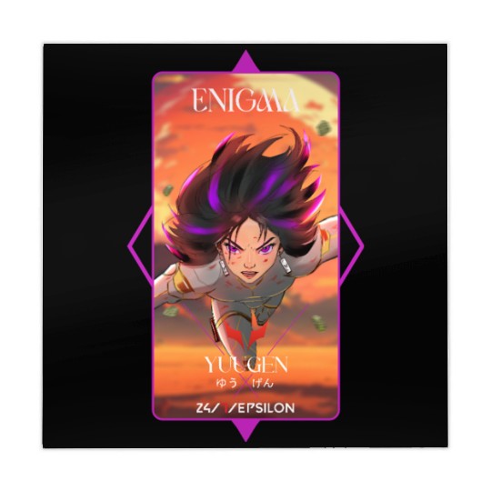 Mahjong Mats Guardian of Light : Rise Against Darnkness