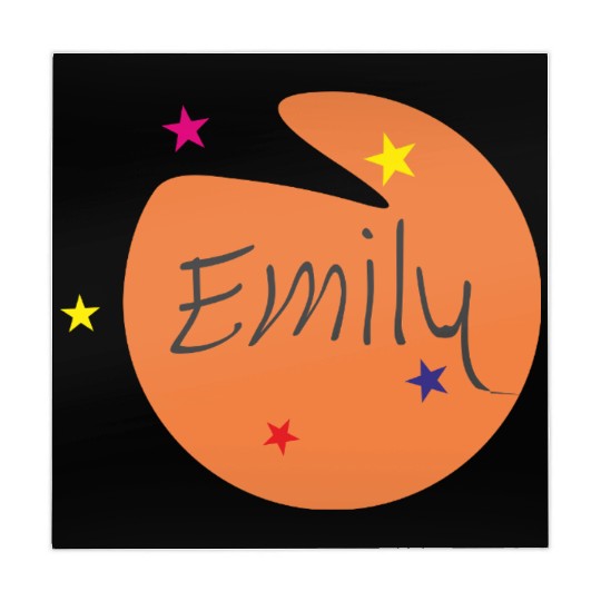 emily Mahjong Mats