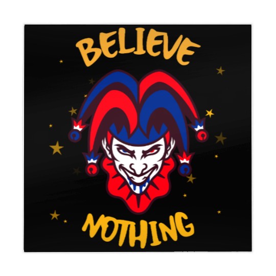 April 1st Prank Mahjong Mats Unisex Mahjong Mats | Fun Gift