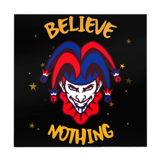 April 1st Prank Mahjong Mats Unisex Mahjong Mats | Fun Gift