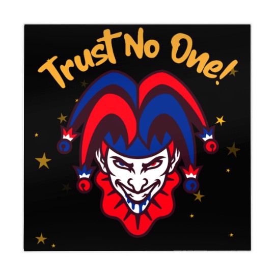 April 1st Prank Mahjong Mats Unisex Mahjong Mats | Fun Gift