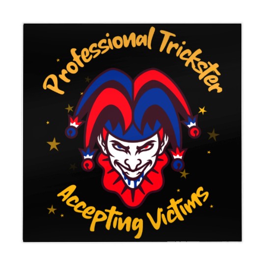 April 1st Prank Mahjong Mats Unisex Mahjong Mats | Fun Gift