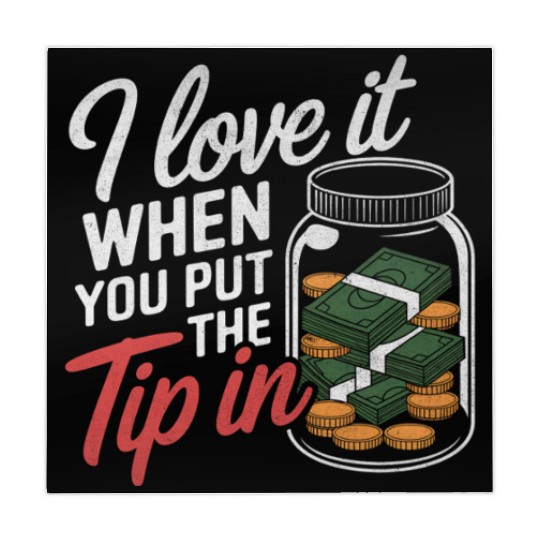 Funny Bartender Mixologist Gift For Men Women Bar Mahjong Mats