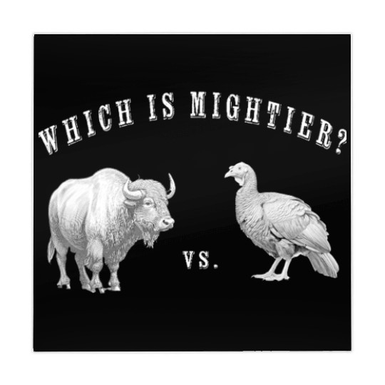 I Left My Silly Hat at Home Let's Drink Kentucky S Mahjong Mats