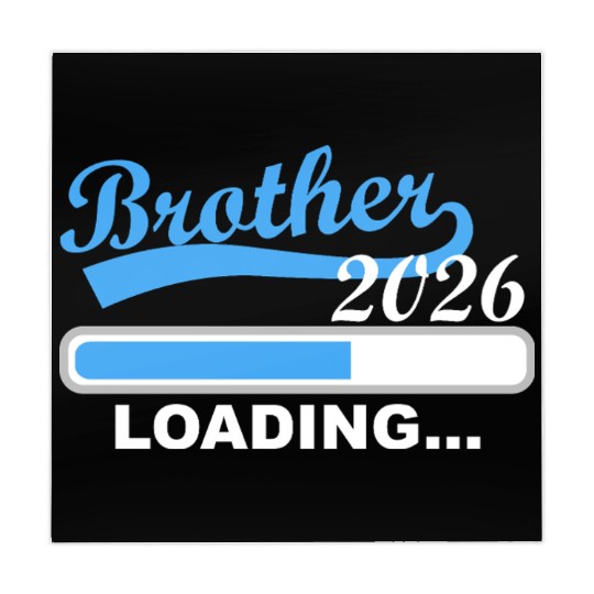 Cute Teddy Big Brother 2025, 2025 Big Brother Mahjong Mats