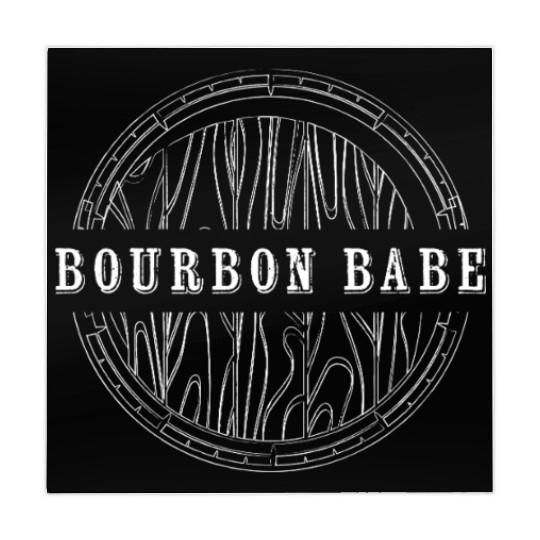 Kentucky Bluegrass State Outline Derbyrelateddesig Mahjong Mats