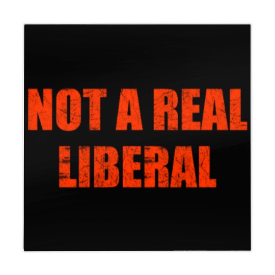 Not a real liberal Mahjong Mats