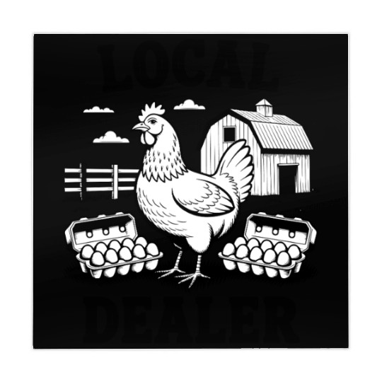 Local Egg Dealer Easter Sunday Easter Egg Hunt Mahjong Mats