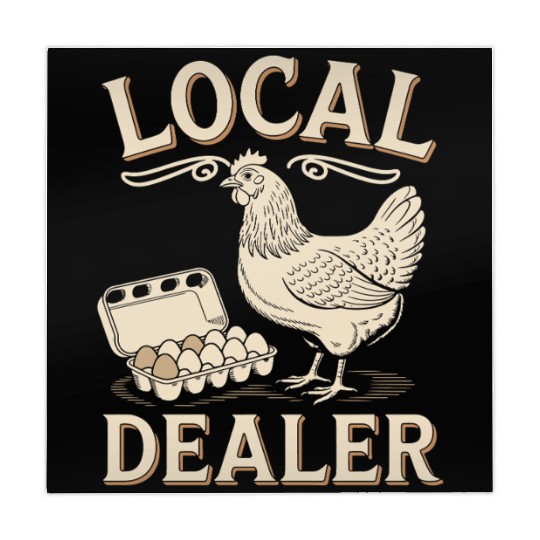 Egg Hunt Local Egg Dealer Easter Sunday Mahjong Mats