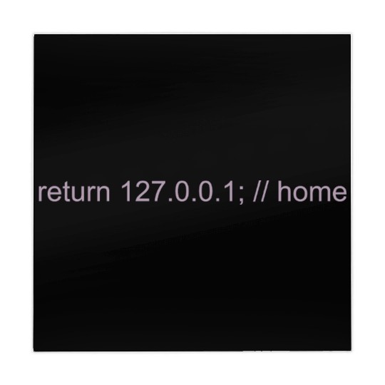 Programmer Nerd IT Joke Developer Home Mahjong Mats