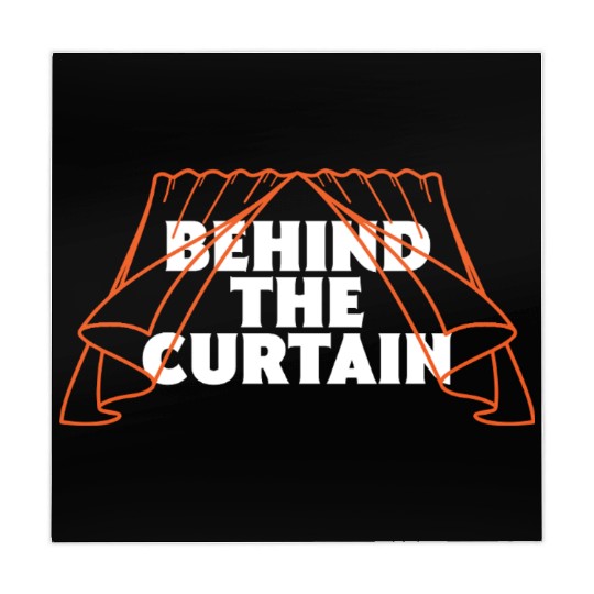 BTC Classic Logo Mahjong Mats