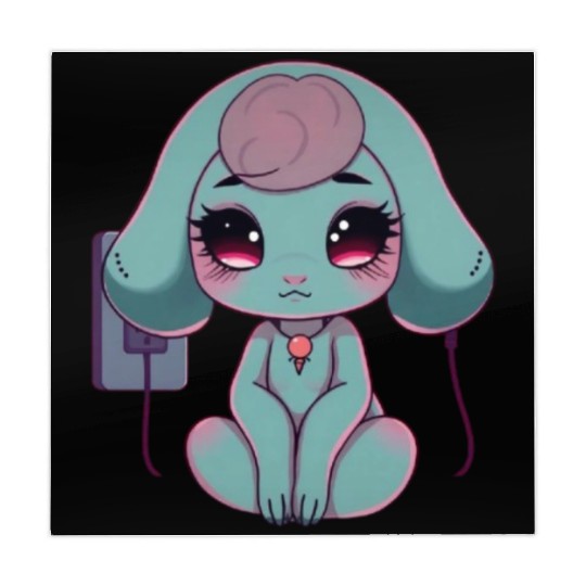 Unplug to Recharge Mahjong Mats