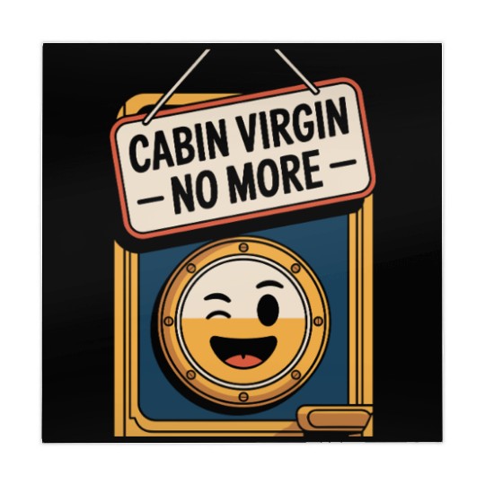 Cruise Rookie Ocean Adventure First Voyage Mahjong Mats