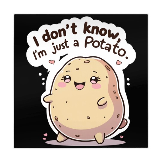 I don't know, I'm just a potato Mahjong Mats