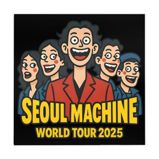 World Tour Mahjong Mats