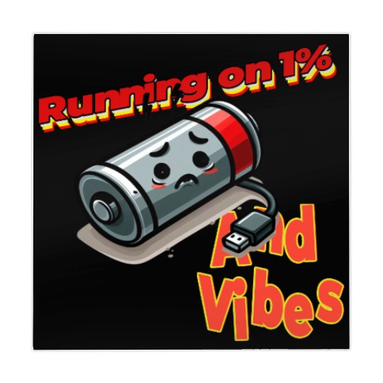 Running on fumes Mahjong Mats