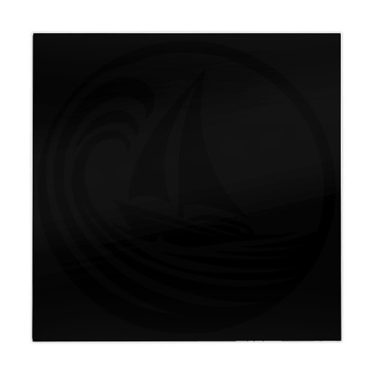 When Life Makes Waves, Just Sail On Mahjong Mats