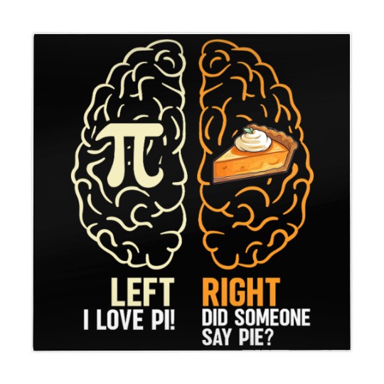 Did someone say pie for math teacher pie day Mahjong Mats