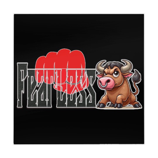 Fearless Mahjong Mats