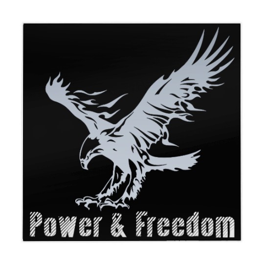 Bold & Fearless Souls Mahjong Mats