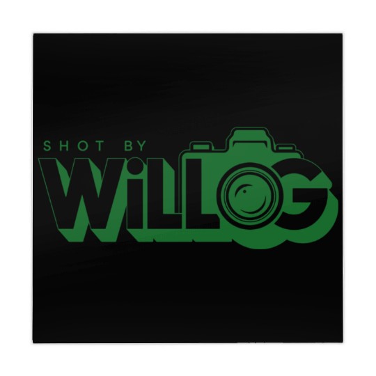 Dark Green Mahjong Mats