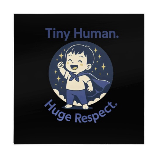 Family Love Mahjong Mats