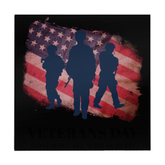 Memorial Day Patriotic Mahjong Mats