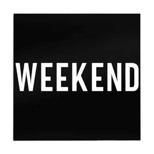 Weekend Forecast Camping With a Chance of Mahjong Mats