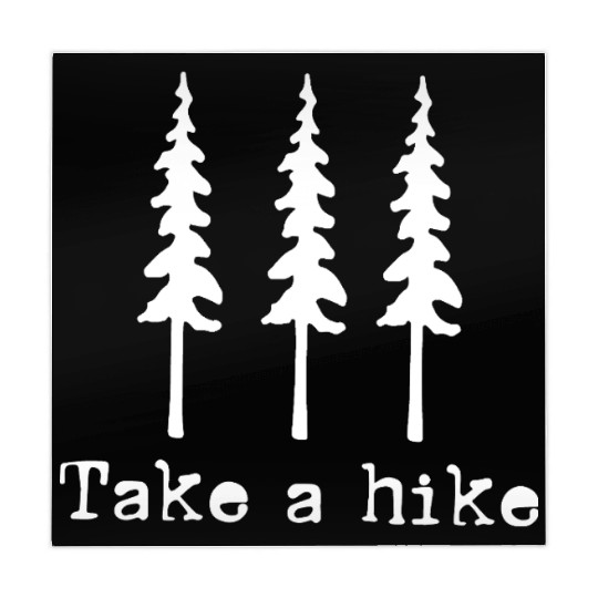 Take A Hike Nature Adventure Enthusiasts Mahjong Mats