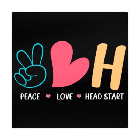 Head Start Crew School Teacher Mahjong Mats