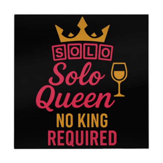 Single Mom Life Chaos Coordinator Wine Coffee Mahjong Mats